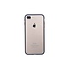 TPU Coque pour iPhone 7/8 Plus - Noir (8719273276457) TPU Coque pour iPhone 7/8 Plus - Noir (8719273276457)