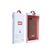 UNIQ Accessory Coque pour iPhone 7/8 - Marron (8719273285015) UNIQ Accessory Coque pour iPhone 7/8 - Marron (8719273285015)