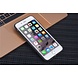UNIQ Accessory Backcover für iPhone 7/8 Plus - Schwarz (8719273285039) UNIQ Accessory Backcover für iPhone 7/8 Plus - Schwarz (8719273285039)