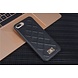 UNIQ Accessory Backcover für iPhone 7/8 Plus - Schwarz (8719273285039) UNIQ Accessory Backcover für iPhone 7/8 Plus - Schwarz (8719273285039)