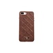 UNIQ Accessory Backcover für iPhone 7/8 Plus - Braun (8719273285046) UNIQ Accessory Backcover für iPhone 7/8 Plus - Braun (8719273285046)