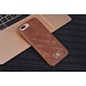 UNIQ Accessory Coque pour iPhone 7/8 Plus - Marron (8719273285046) UNIQ Accessory Coque pour iPhone 7/8 Plus - Marron (8719273285046)