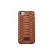 UNIQ Accessory Coque pour iPhone 7/8 - Marron (8719273285657) UNIQ Accessory Coque pour iPhone 7/8 - Marron (8719273285657)