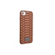 UNIQ Accessory Coque pour iPhone 7/8 - Marron (8719273285657) UNIQ Accessory Coque pour iPhone 7/8 - Marron (8719273285657)