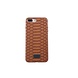 UNIQ Accessory Coque pour iPhone 7/8 Plus - Marron (8719273285688) UNIQ Accessory Coque pour iPhone 7/8 Plus - Marron (8719273285688)