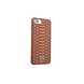 UNIQ Accessory Coque pour iPhone 7/8 Plus - Marron (8719273285688) UNIQ Accessory Coque pour iPhone 7/8 Plus - Marron (8719273285688)