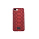 UNIQ Accessory Coque pour iPhone 7/8 Plus - Rouge (8719273285695) UNIQ Accessory Coque pour iPhone 7/8 Plus - Rouge (8719273285695)