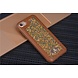 UNIQ Accessory Coque pour iPhone 7/8 - Marron (8719273284629) UNIQ Accessory Coque pour iPhone 7/8 - Marron (8719273284629)