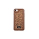UNIQ Accessory Coque pour iPhone 7/8 - Marron (8719273284629) UNIQ Accessory Coque pour iPhone 7/8 - Marron (8719273284629)