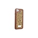 UNIQ Accessory Coque pour iPhone 7/8 - Marron (8719273284629) UNIQ Accessory Coque pour iPhone 7/8 - Marron (8719273284629)