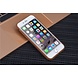 UNIQ Accessory Coque pour iPhone 7/8 - Marron (8719273284629) UNIQ Accessory Coque pour iPhone 7/8 - Marron (8719273284629)