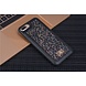 UNIQ Accessory Coque pour iPhone 7/8 Plus - Noir (8719273284650) UNIQ Accessory Coque pour iPhone 7/8 Plus - Noir (8719273284650)