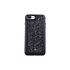 UNIQ Accessory Coque pour iPhone 7/8 Plus - Noir (8719273284650) UNIQ Accessory Coque pour iPhone 7/8 Plus - Noir (8719273284650)