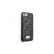 UNIQ Accessory Coque pour iPhone 7/8 Plus - Noir (8719273284650) UNIQ Accessory Coque pour iPhone 7/8 Plus - Noir (8719273284650)