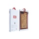 UNIQ Accessory Backcover für iPhone 7/8 Plus - Braun (8719273284667) UNIQ Accessory Backcover für iPhone 7/8 Plus - Braun (8719273284667)