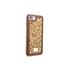 UNIQ Accessory Coque pour iPhone 7/8 Plus - Marron (8719273284667) UNIQ Accessory Coque pour iPhone 7/8 Plus - Marron (8719273284667)