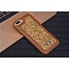 UNIQ Accessory Coque pour iPhone 7/8 Plus - Marron (8719273284667) UNIQ Accessory Coque pour iPhone 7/8 Plus - Marron (8719273284667)