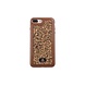 UNIQ Accessory Coque pour iPhone 7/8 Plus - Marron (8719273284667) UNIQ Accessory Coque pour iPhone 7/8 Plus - Marron (8719273284667)