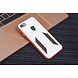 UNIQ Accessory Coque pour iPhone 7/8 - Blanc (8719273284100) UNIQ Accessory Coque pour iPhone 7/8 - Blanc (8719273284100)