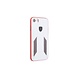UNIQ Accessory Coque pour iPhone 7/8 - Blanc (8719273284100) UNIQ Accessory Coque pour iPhone 7/8 - Blanc (8719273284100)