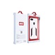 UNIQ Accessory Coque pour iPhone 7/8 - Blanc (8719273284100) UNIQ Accessory Coque pour iPhone 7/8 - Blanc (8719273284100)