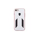 UNIQ Accessory Coque pour iPhone 7/8 - Blanc (8719273284100) UNIQ Accessory Coque pour iPhone 7/8 - Blanc (8719273284100)