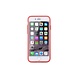 UNIQ Accessory Backcover für iPhone 7/8 - Weiß (8719273284100) UNIQ Accessory Backcover für iPhone 7/8 - Weiß (8719273284100)