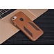 UNIQ Accessory Coque pour iPhone 7/8 - Marron (8719273284124) UNIQ Accessory Coque pour iPhone 7/8 - Marron (8719273284124)