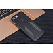 UNIQ Accessory Coque pour iPhone 7/8 Plus - Noir (8719273284131) UNIQ Accessory Coque pour iPhone 7/8 Plus - Noir (8719273284131)