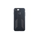 UNIQ Accessory Coque pour iPhone 7/8 Plus - Noir (8719273284131) UNIQ Accessory Coque pour iPhone 7/8 Plus - Noir (8719273284131)