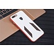 UNIQ Accessory Coque pour iPhone 7/8 Plus - Blanc (8719273284148) UNIQ Accessory Coque pour iPhone 7/8 Plus - Blanc (8719273284148)