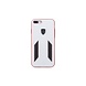 UNIQ Accessory Coque pour iPhone 7/8 Plus - Blanc (8719273284148) UNIQ Accessory Coque pour iPhone 7/8 Plus - Blanc (8719273284148)