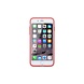UNIQ Accessory Coque pour iPhone 7/8 Plus - Blanc (8719273284148) UNIQ Accessory Coque pour iPhone 7/8 Plus - Blanc (8719273284148)