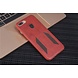 UNIQ Accessory Coque pour iPhone 7/8 Plus - Rouge (8719273284155) UNIQ Accessory Coque pour iPhone 7/8 Plus - Rouge (8719273284155)