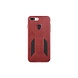 UNIQ Accessory Coque pour iPhone 7/8 Plus - Rouge (8719273284155) UNIQ Accessory Coque pour iPhone 7/8 Plus - Rouge (8719273284155)
