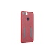 UNIQ Accessory Coque pour iPhone 7/8 Plus - Rouge (8719273284155) UNIQ Accessory Coque pour iPhone 7/8 Plus - Rouge (8719273284155)