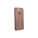 UNIQ Accessory Coque pour iPhone 7/8 Plus - Marron (8719273284162) UNIQ Accessory Coque pour iPhone 7/8 Plus - Marron (8719273284162)