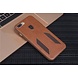 UNIQ Accessory Coque pour iPhone 7/8 Plus - Marron (8719273284162) UNIQ Accessory Coque pour iPhone 7/8 Plus - Marron (8719273284162)