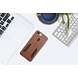 UNIQ Accessory Coque pour iPhone 7/8 Plus - Marron (8719273284162) UNIQ Accessory Coque pour iPhone 7/8 Plus - Marron (8719273284162)