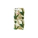 TPU Coque pour iPhone 7/8 Plus - Print (8719273271384) TPU Coque pour iPhone 7/8 Plus - Print (8719273271384)