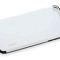 UNIQ Accessory Coque pour iPhone 7/8 Plus - Blanc (8719273228555)