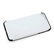 UNIQ Accessory Coque pour iPhone 7/8 Plus - Blanc (8719273228555) UNIQ Accessory Coque pour iPhone 7/8 Plus - Blanc (8719273228555)