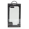 UNIQ Accessory Coque pour iPhone 7/8 Plus - Blanc (8719273228555)