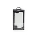 UNIQ Accessory Coque pour iPhone 7/8 Plus - Blanc (8719273228555) UNIQ Accessory Coque pour iPhone 7/8 Plus - Blanc (8719273228555)