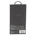 UNIQ Accessory Coque pour iPhone 7/8 Plus - Blanc (8719273228555)
