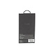 UNIQ Accessory Coque pour iPhone 7/8 Plus - Blanc (8719273228555) UNIQ Accessory Coque pour iPhone 7/8 Plus - Blanc (8719273228555)