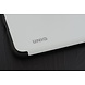 UNIQ Accessory Coque pour iPhone 7/8 Plus - Blanc (8719273228555) UNIQ Accessory Coque pour iPhone 7/8 Plus - Blanc (8719273228555)