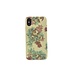 Backcover voor de Apple iPhone X-Xs - Bloem Backcover voor de Apple iPhone X-Xs - Bloem