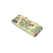 Backcover voor de Apple iPhone X-Xs - Bloem Backcover voor de Apple iPhone X-Xs - Bloem