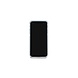 Backcover voor de Apple iPhone X-Xs - Licht Blauw Backcover voor de Apple iPhone X-Xs - Licht Blauw